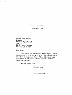 p. 42