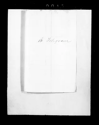 p. 27