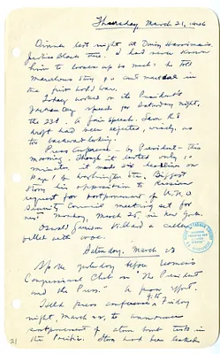 p. 22