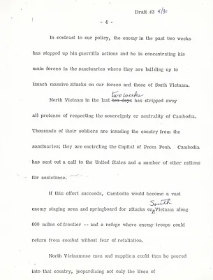 p. 37