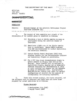 p. 8