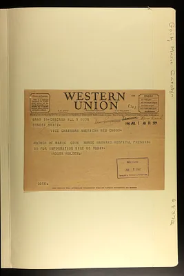 p. 41