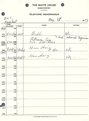 p. 11
