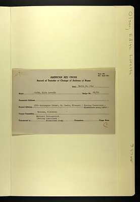 p. 11