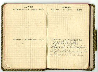 p. 5