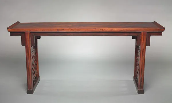 Altar Table