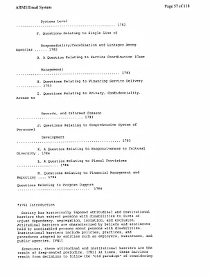 p. 57