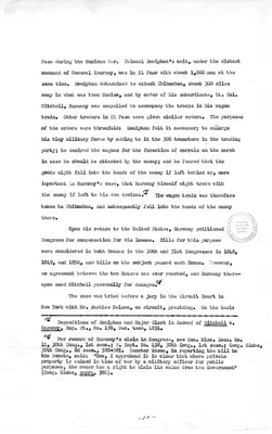 p. 30