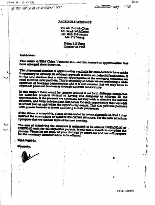 p. 58