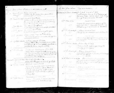 p. 13