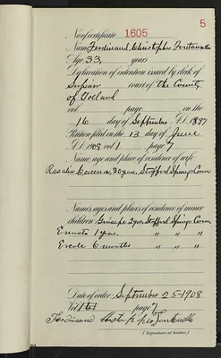 p. 6