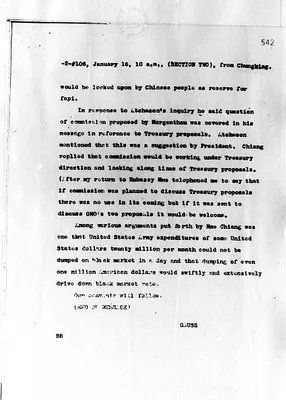 p. 34