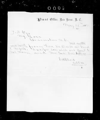 p. 12