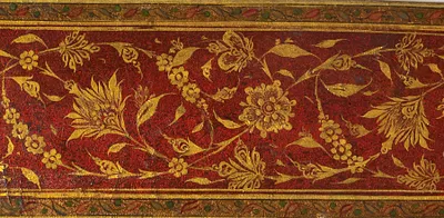 p. 14