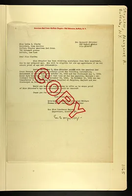 p. 16