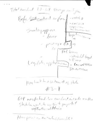 p. 57