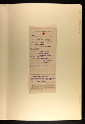 p. 5