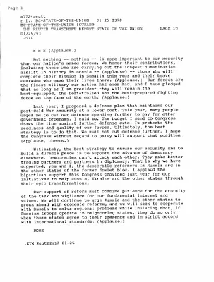 p. 33