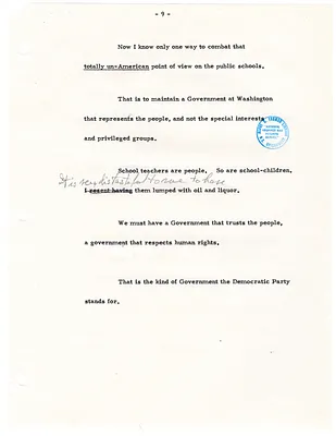 p. 10