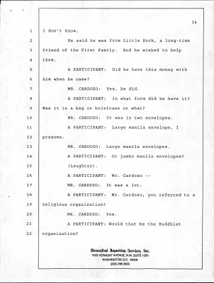 p. 15