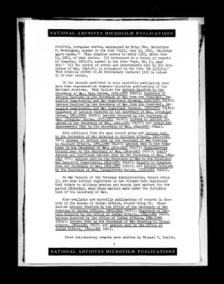 p. 9