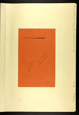 p. 15