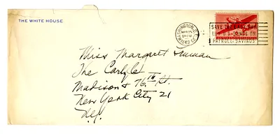 p. 4