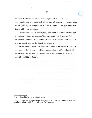 p. 11