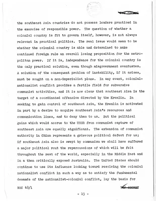 p. 16
