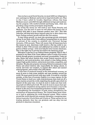 p. 58