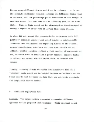 p. 55