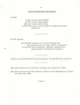 p. 55