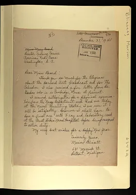 p. 33