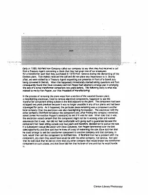 p. 59