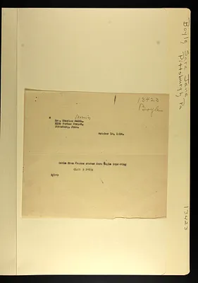 p. 50