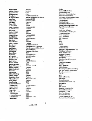 p. 54