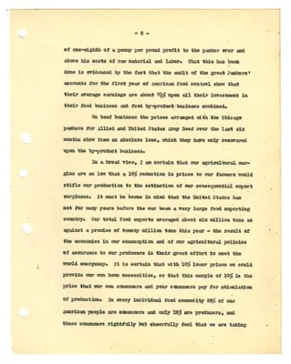 p. 18
