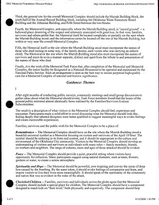 p. 58