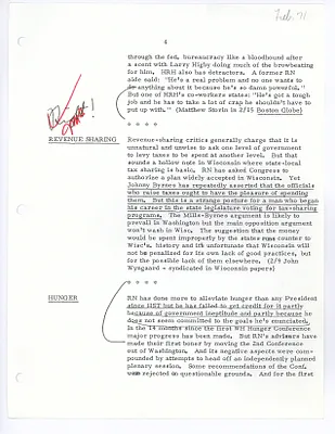 p. 18