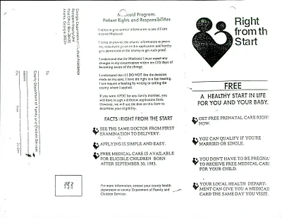 p. 44