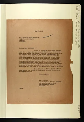 p. 49
