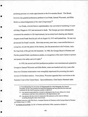 p. 45