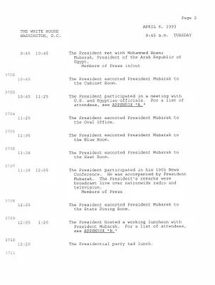 p. 46