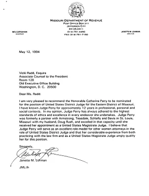 p. 21