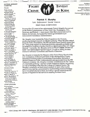 p. 31
