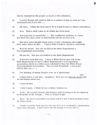 p. 19