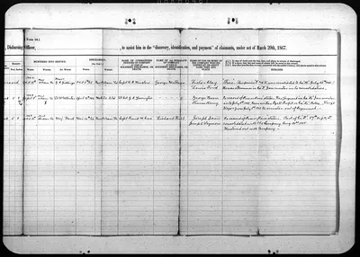 p. 13