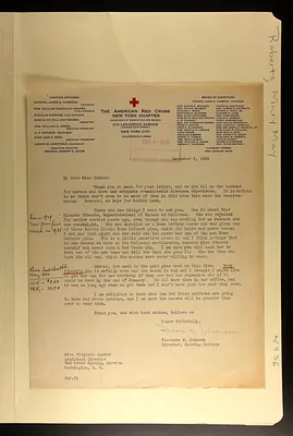 p. 42