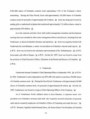 p. 24