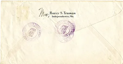 p. 5
